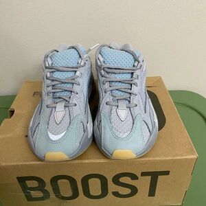 Yeezy Inertia